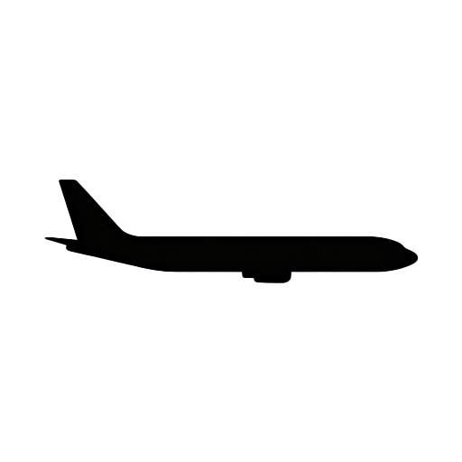 Airplan Mode 飞行计划V1.2.1 飞行模拟规划工具