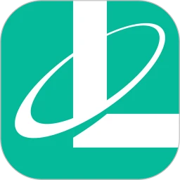Linker�ݷ�6.6.8 ���ڴ򿨹���