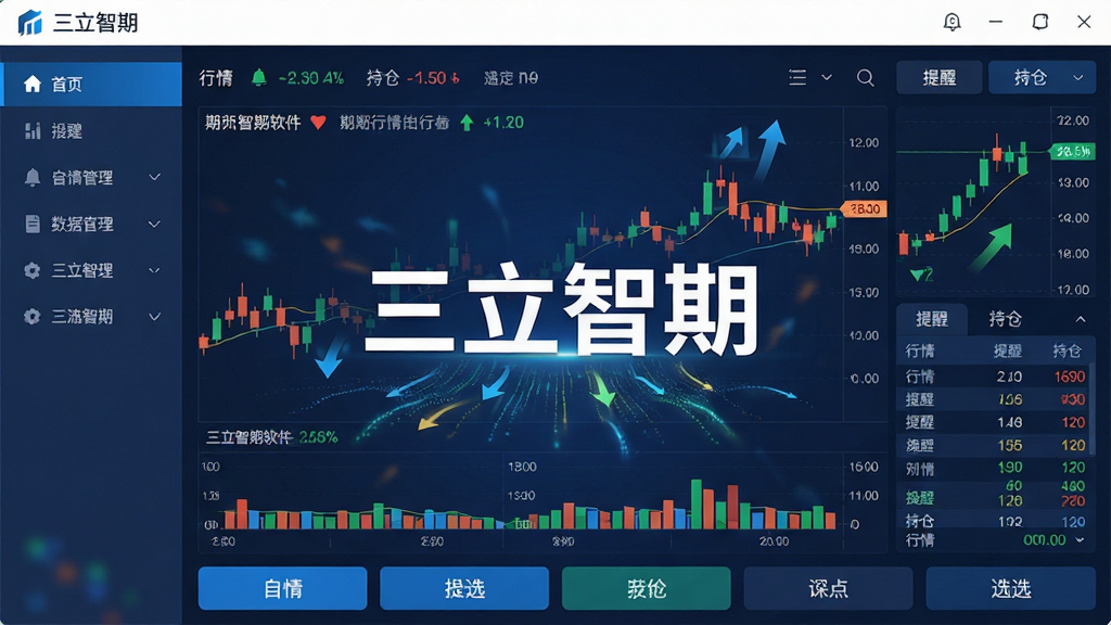 ���壺�����������������棬չʾ�ڻ�����ͼ������ѡ�б�����Ļ�����С��������ڡ�Ʒ������������Ʈ��Ч�������֣����Ϊ���������Ҳ�ΪK��ͼ��������壬�ײ��й��ܰ�ť���Ű棺�ִ����Ǳ��̷����Ϣ�㼶���������׵õ�����񣺿Ƽ�����ɫ����������ɫ���ݸ�������ƽ����ƣ�ϸ�ڣ�ͼ������ʾ�ǵ���ͷ����������������������ע�����顱�����ѡ����ֲ֡��ȱ�ǩ�����ʣ�������Ⱦ���ɾ����޶���Ԫ��