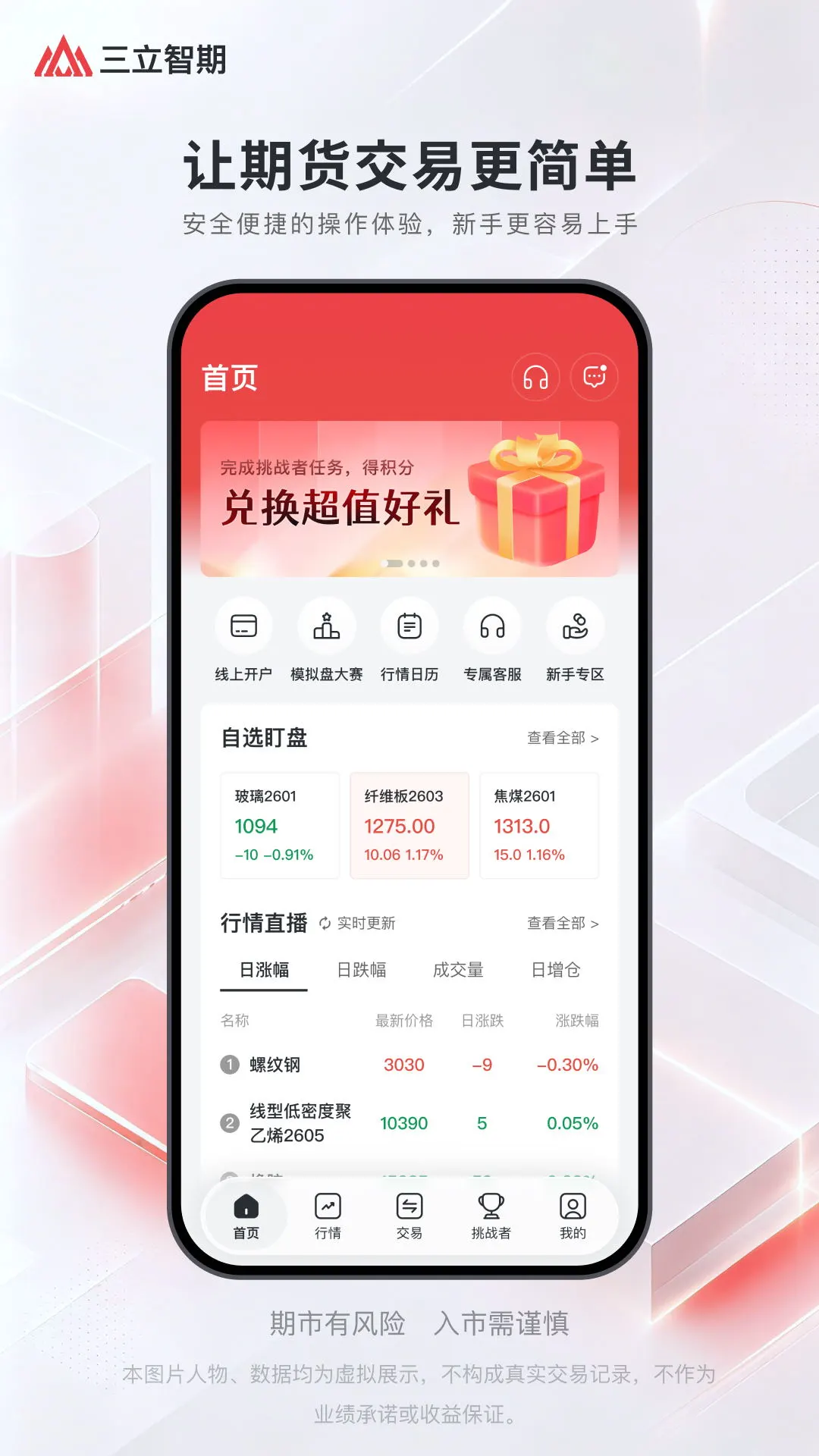 ��������1.6.4 �������ֹ���