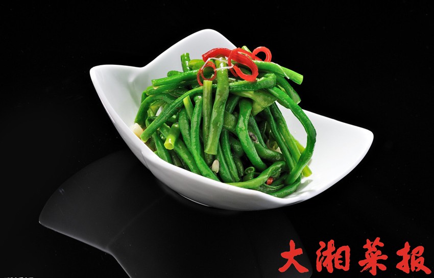 豆角 安卓版 保鲜方法