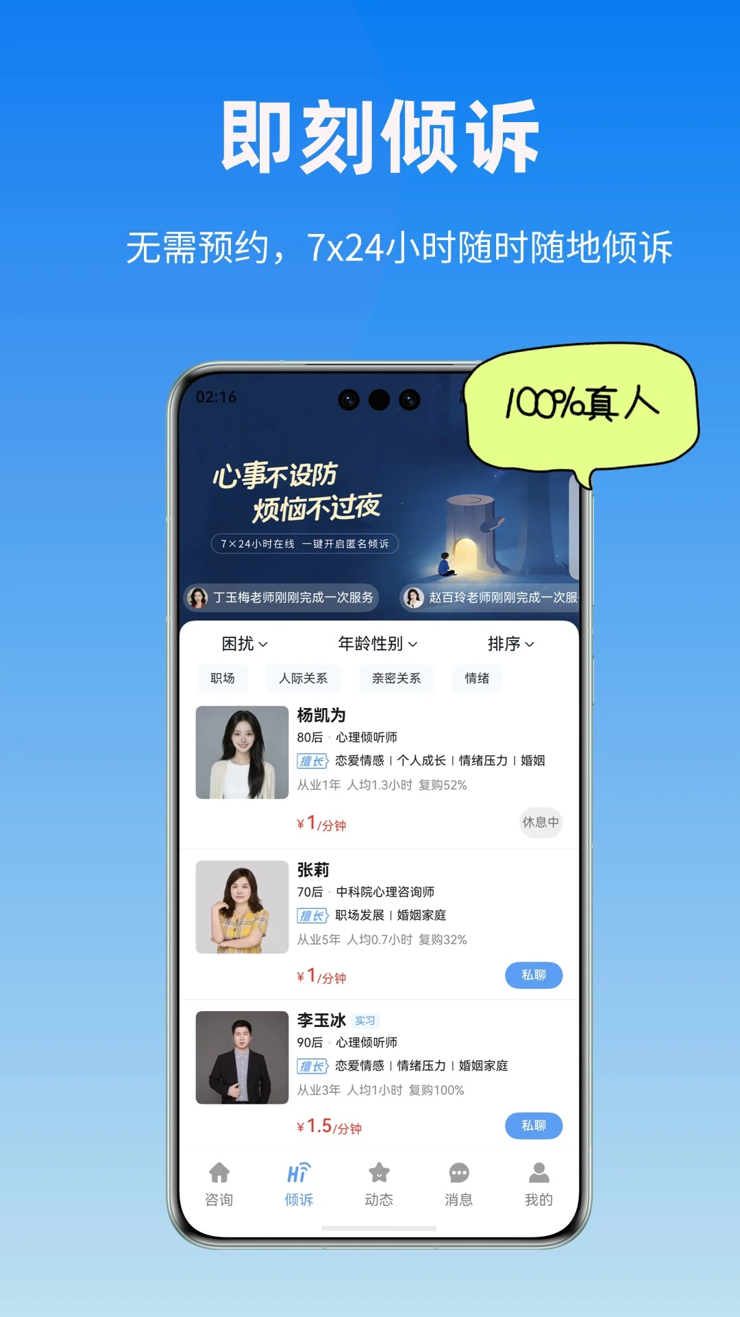 �Ÿ�����3.5.7 �����������