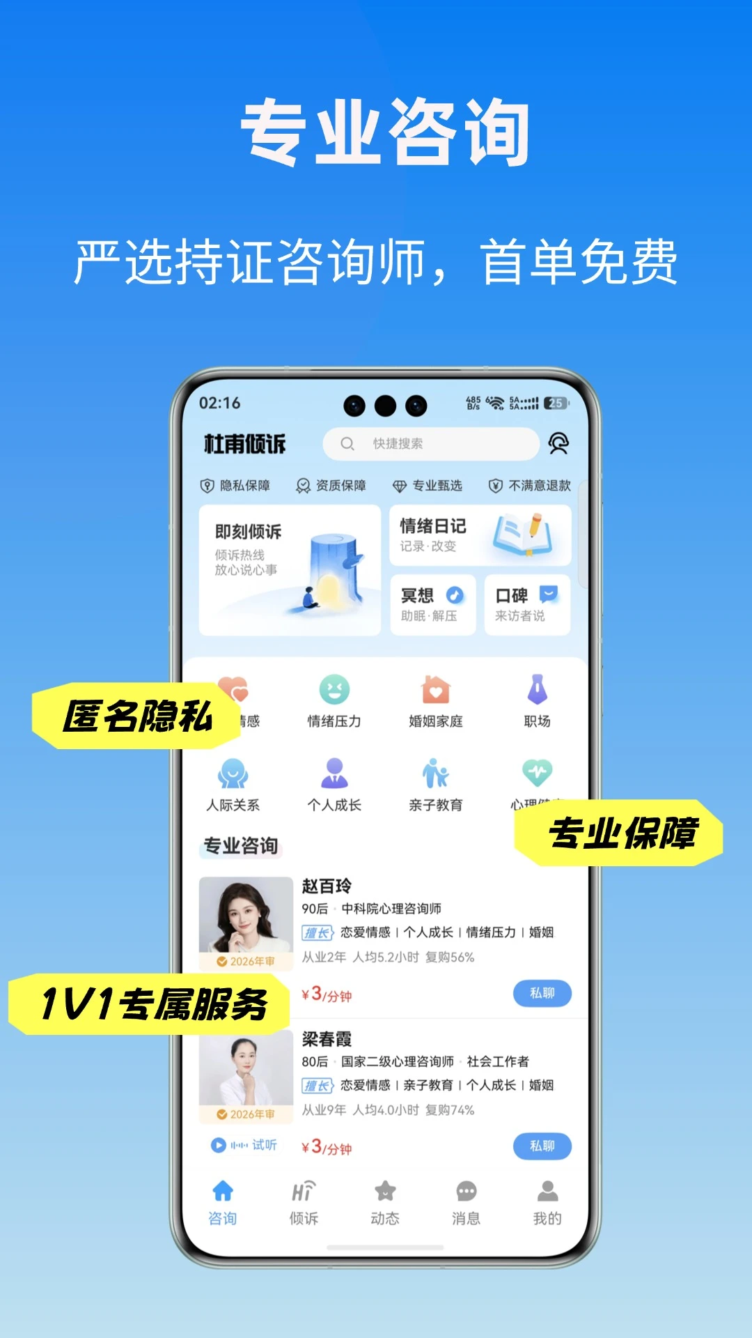 �Ÿ�����3.5.7 �����������