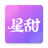 ����1.0.7 �罻����