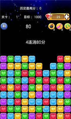 ����1.0.7 �罻����