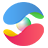 �ƶ�ҳ������{package_version_name} �������ι���