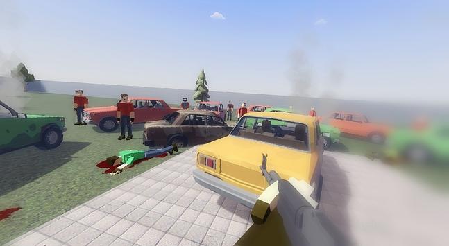 Gorebox���ư������ֻ���