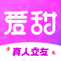 爱甜真人交友软件下载新手避坑指南