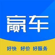 Ӯ��3.94 ���ֳ�����