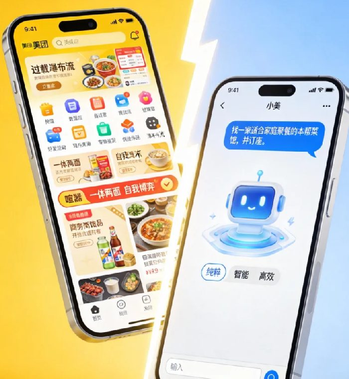 С�� ��׿�� Ӧ�ý����ͼ