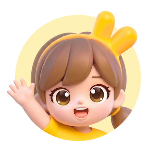 小美1.10.601 生活助手