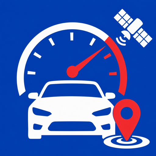 速航汽车测速仪GPS2.6.239.1-beta 精准测速