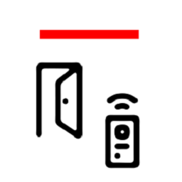 ABB智慧社区7.1.1 智能家居管理
