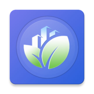 运维环保通2.9.2 环保运维管理