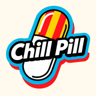 ��ƥChillPill1.2.1 ������ѹ����