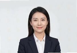 阿里巴巴商务秘书服务外包一站式代理