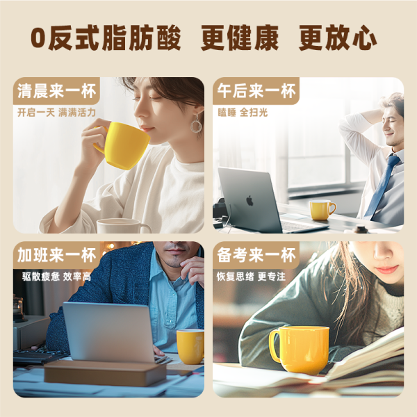 ��ƥChillPill ��ʵ������� ����ָ��