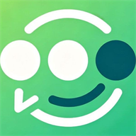 瑞云信2.1.0 高效办公通讯