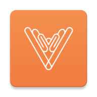HD Fit Pro手表同步2.0.88 手表管理