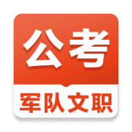 ������ְ�����4.8.0 ˢ�ⱸ��