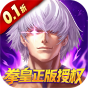 ȭ�����1.0 �񶷿�������