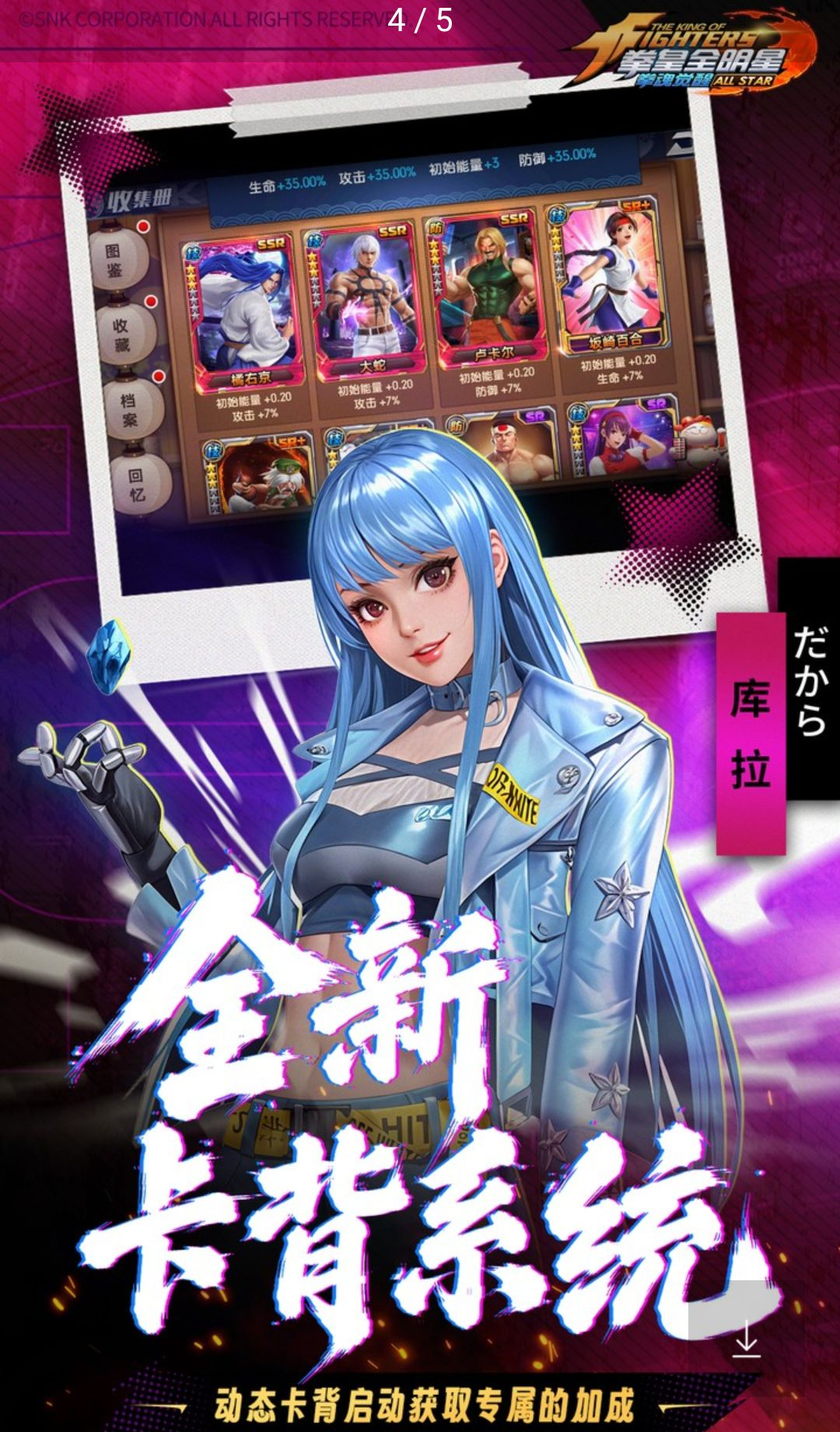 ȭ�����1.0 �񶷿�������