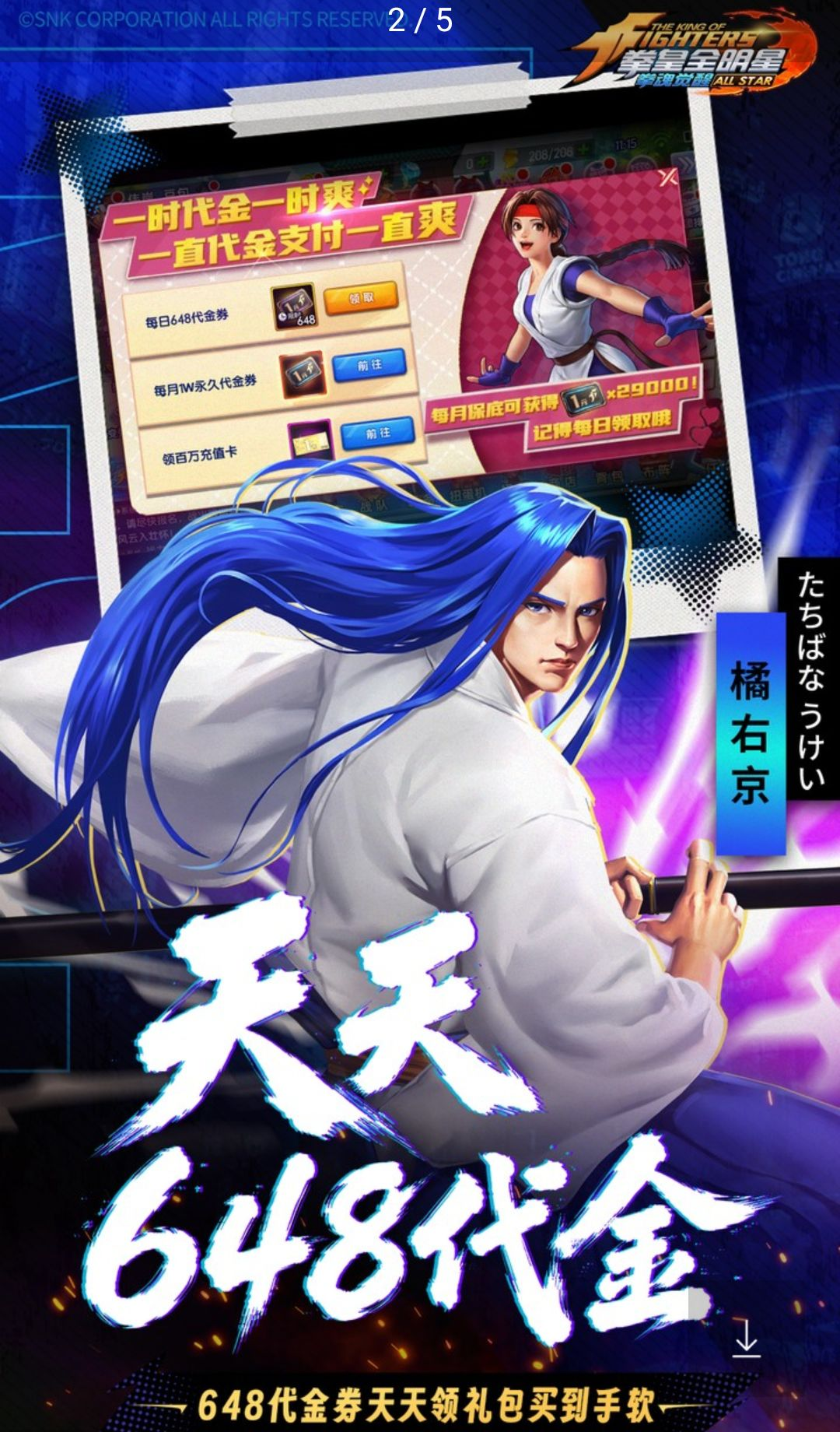 ȭ�����1.0 �񶷿�������