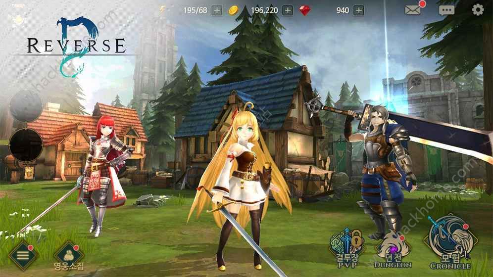 Reverse D������׿���°�