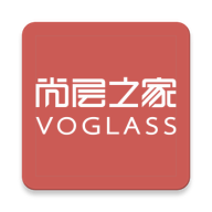 尚层之家2.5.6 家居管理服务