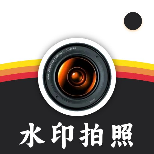 ˮӡ���մ򿨴������10.0.0 ˮӡ������
