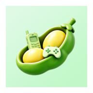 ��ݽ4.0.1 �Ķ�����