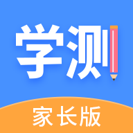ѧ�����ҳ���1.1.10 ��У��ͨѧϰ����