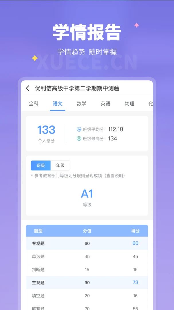 ѧ�����ҳ���1.1.10 ��У��ͨѧϰ����
