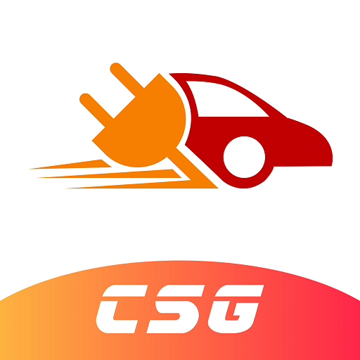 CSG�ǻ۳��2.0.1 �ǻ۳�����