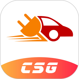 CSG�ǻ۳�� ��׿�� ʹ�ý̳�