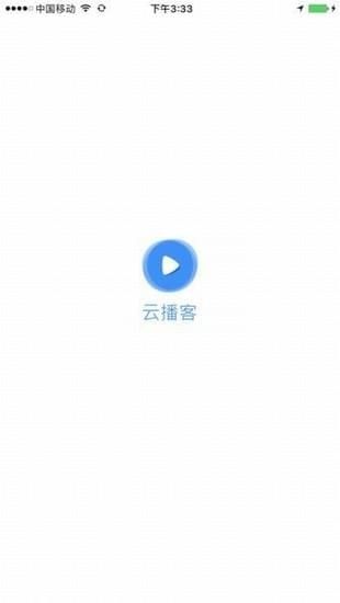 �Ʋ���app�ٷ����°��ֻ���������
