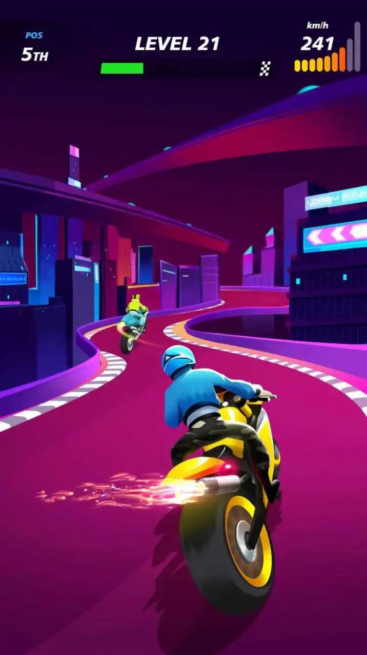 Ħ��������ʦ3D�ֻ�����Ϸ����