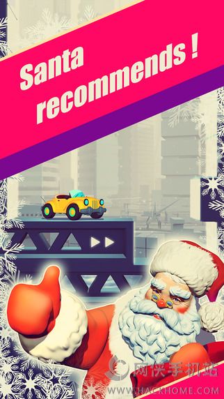 С�����Ծ�������°�׿��(Town Jump)