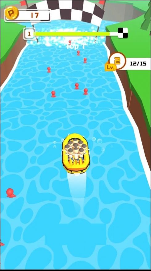 Aqua Park Drift��Ϸ��׿���°�