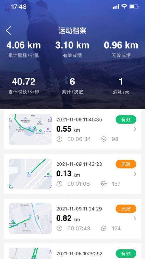 ����������app1.0.35�汾�������ذ�װ