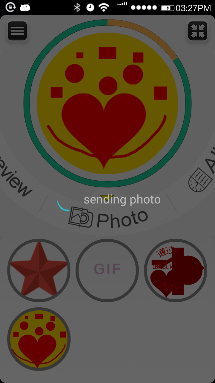 芭蕾灯安卓版app 芭蕾灯安卓版app