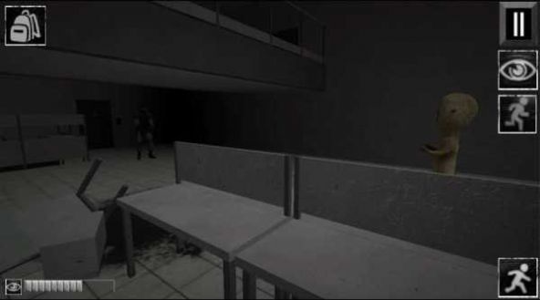 scp049模拟器游戏中文版下载 scp049模拟器游戏中文版下载
