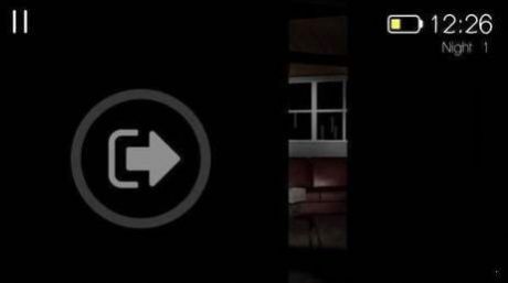 scp049模拟器游戏中文版下载 scp049模拟器游戏中文版下载
