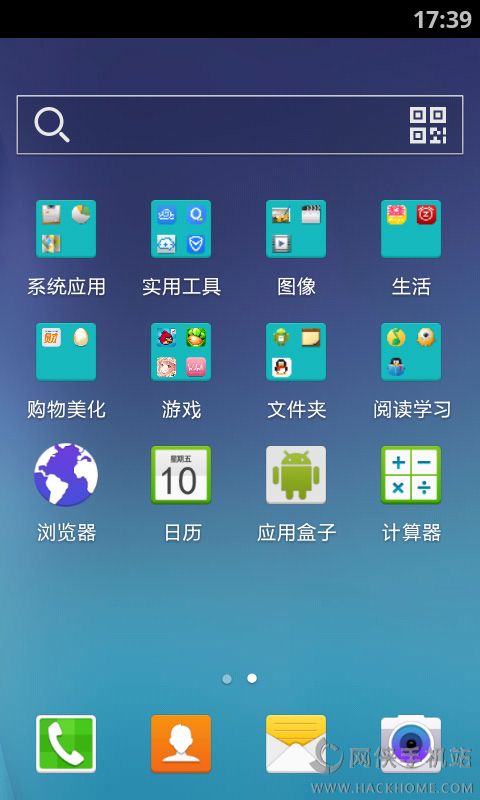 ����S6��������ֽ�����ֻ���app