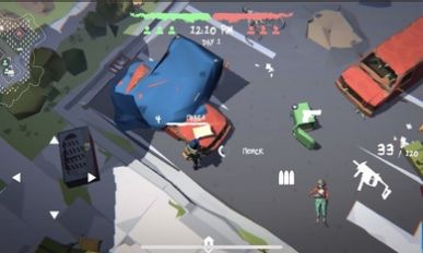 ���洫˵3v3��Ϸ�ֻ���
