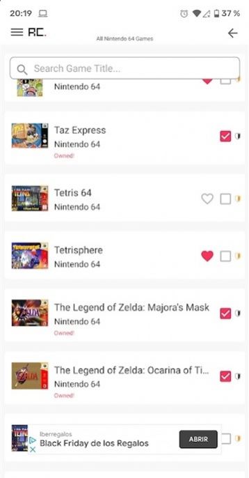 RetroCollector��Ϸ����app�ٷ�����