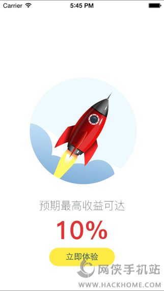 �������ٷ�app����