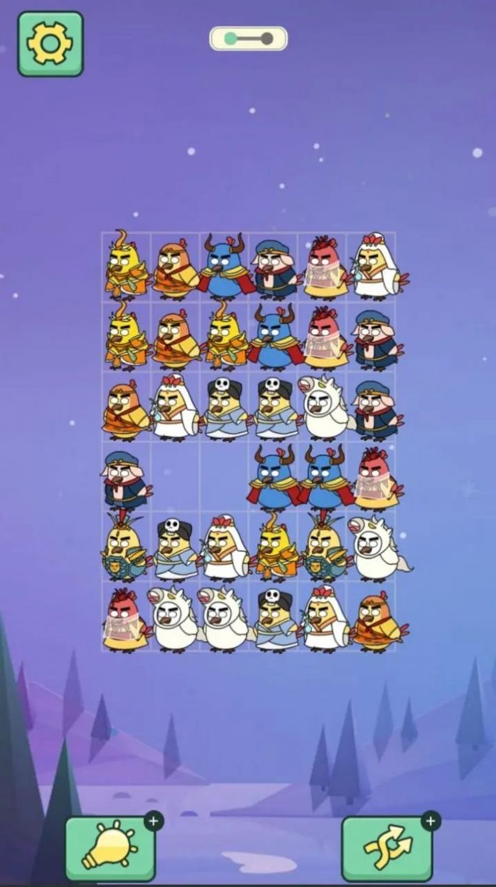��������Ų�ԶԷ��鰮�����ٷ����°�