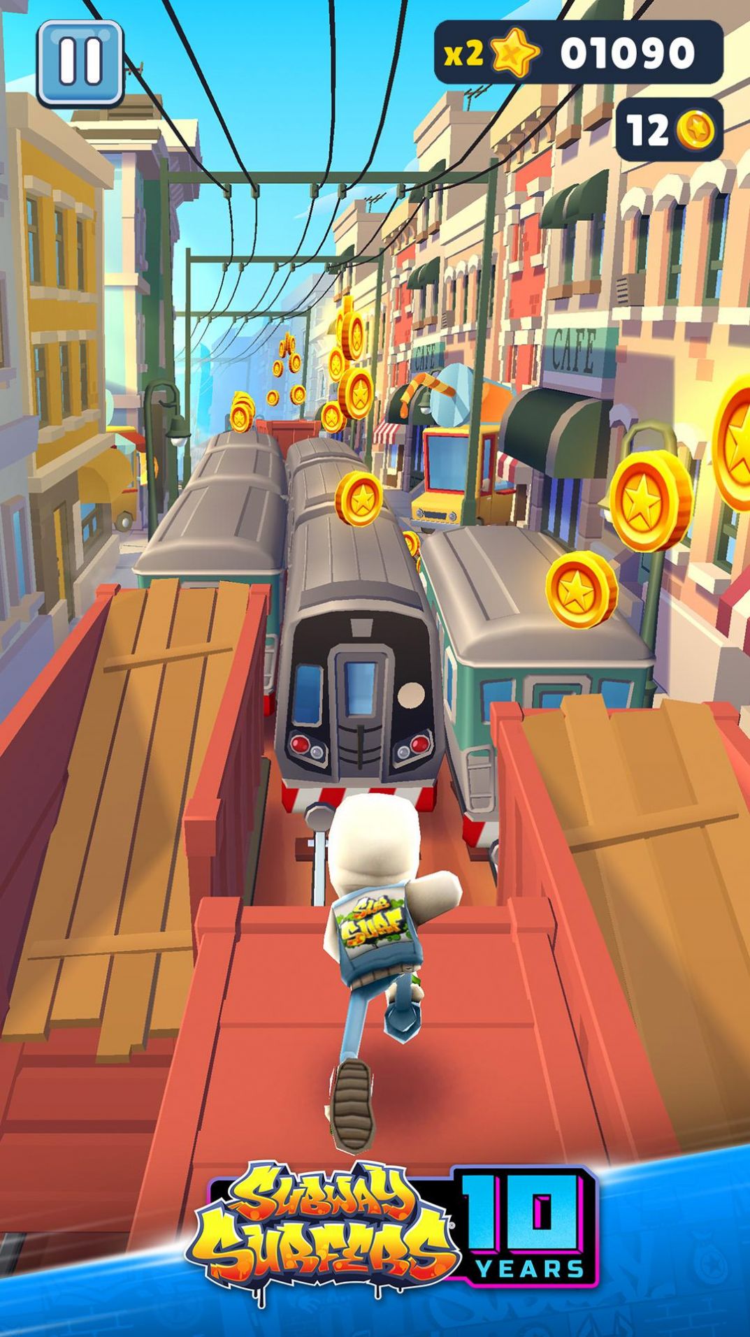 subwaysurfѩ�ذ�ȫ�������ذ�װ