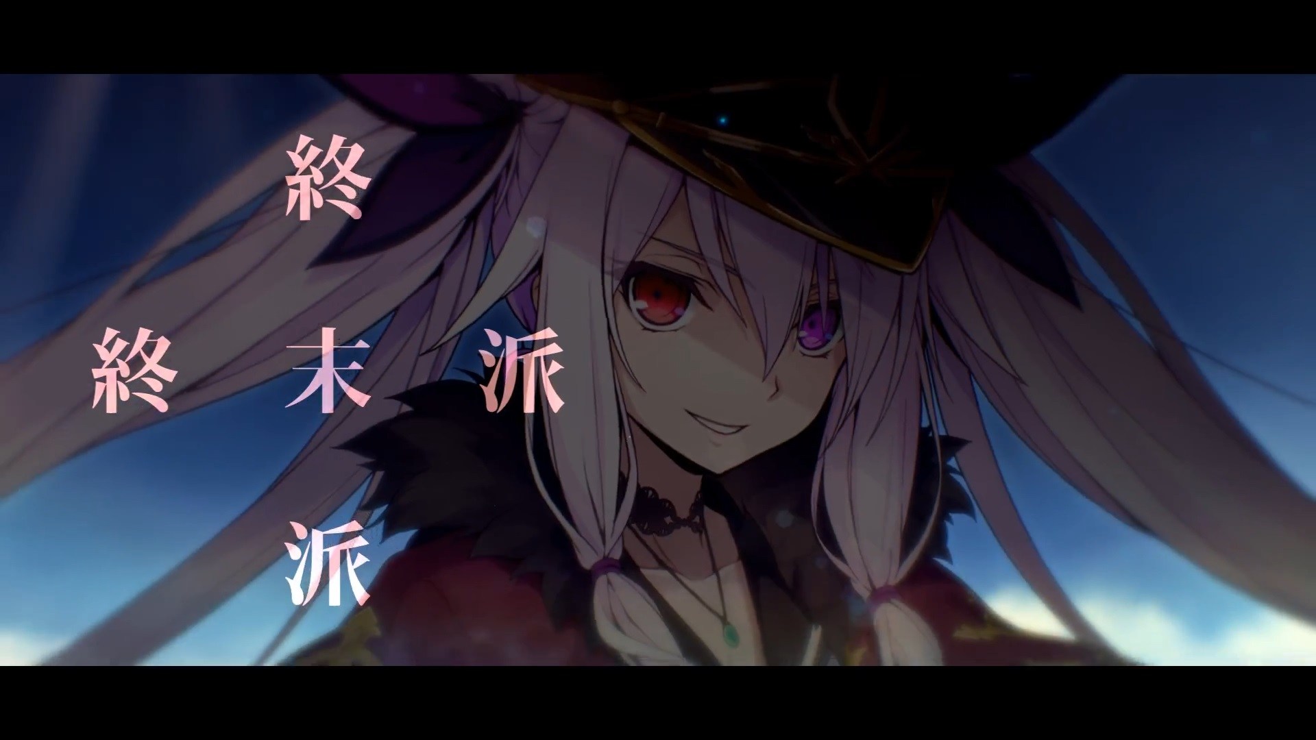 ProjectNOAH�ٷ���׿��
